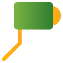 Путешествовать icon
