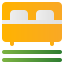 viajar icon