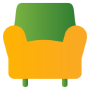 viajar icon