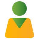 viajar icon