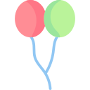 globos icon