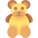 oso icon