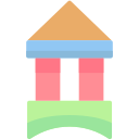 castillo icon