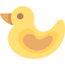 pato icon