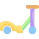 scooter icon