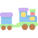 tren icon