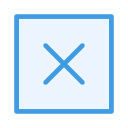 eliminar icon