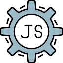 javascript icon