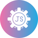 javascript icon