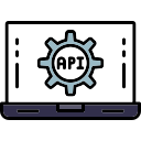 api 