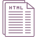html-файл 