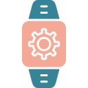 reloj inteligente