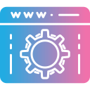 optimización web