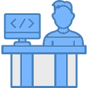 programador icon