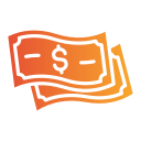 dinero icon