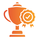 trofeo icon