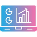 análisis de datos 