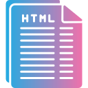 archivo html 