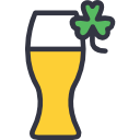 cerveza icon