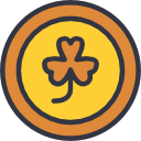 moneda icon