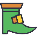 zapato icon