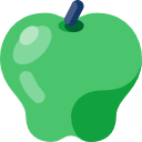 manzana icon