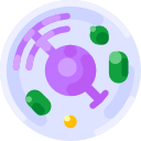 biología icon