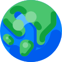 globo icon