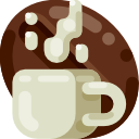 café icon