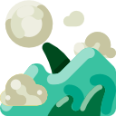 paisaje icon