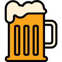 cerveza icon