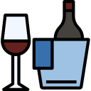 vino icon