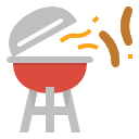 parilla icon