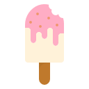 helado icon