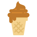 helado icon