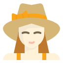 turista icon