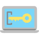 computadora icon