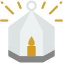 vela icon