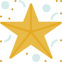 estrella icon