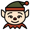 duende icon