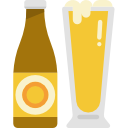 cerveza icon