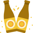 botellas