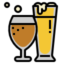 cerveza icon