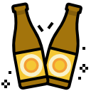 botellas