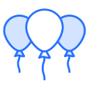 globos icon