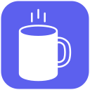 té caliente icon