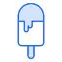 helado icon