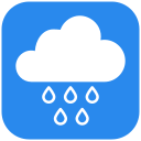 clima icon