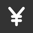 yen icon