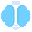 cerebro icon